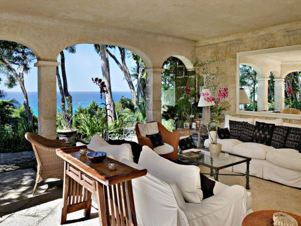 Barbados Home 947785