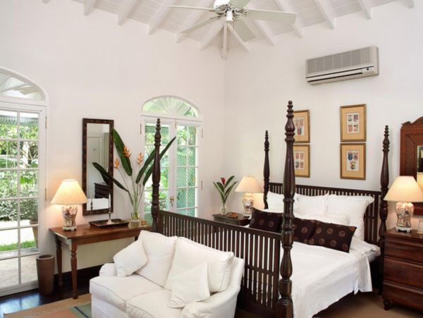 Barbados Home 947785