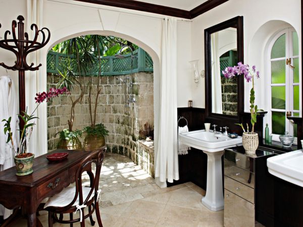 Barbados Home 947785