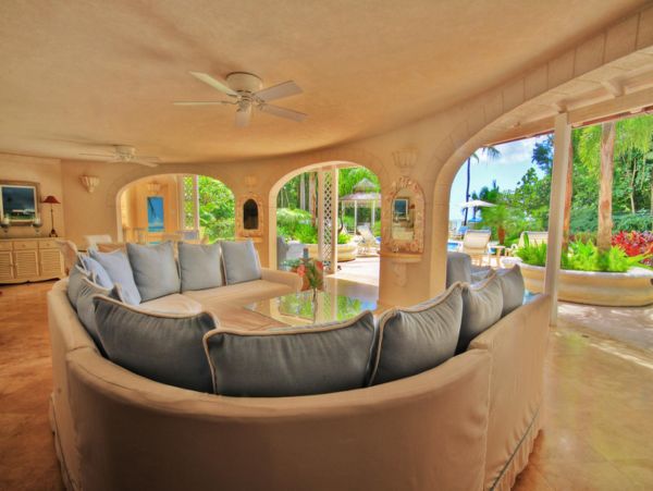 Barbados Home 947787