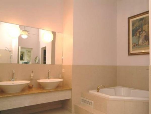 Barbados Home 947788