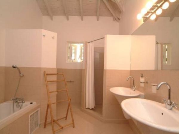 Barbados Home 947788
