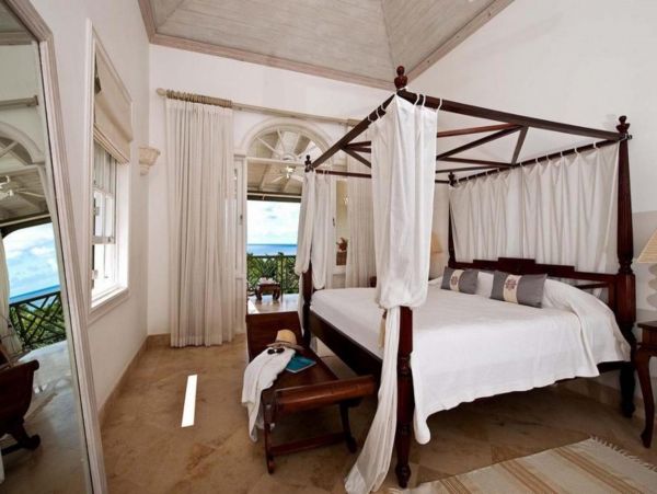 Barbados Home 947790