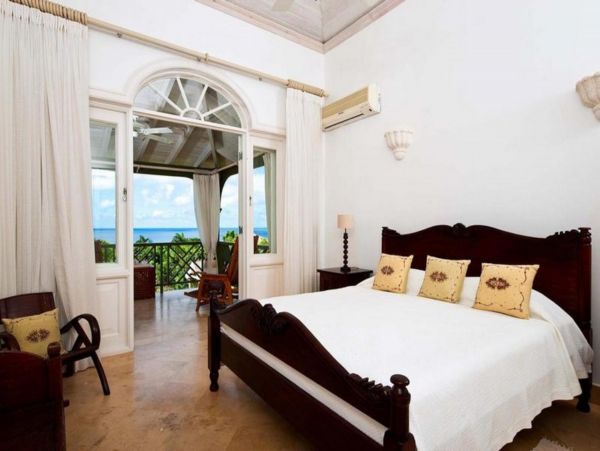 Barbados Home 947790