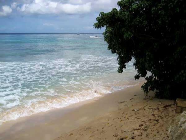 Barbados Home 947792