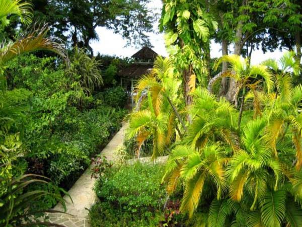 Barbados Home 947792
