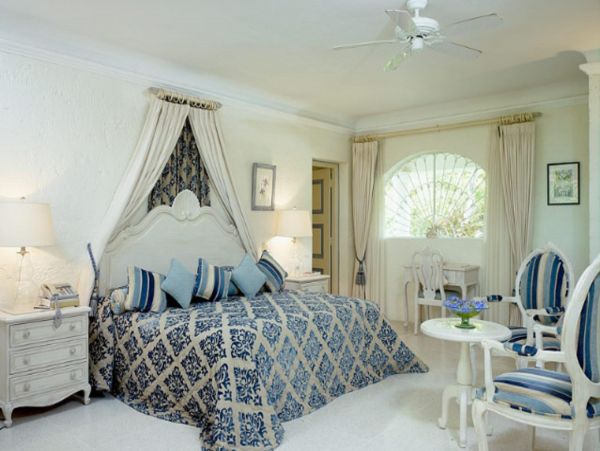 Barbados Home 947792