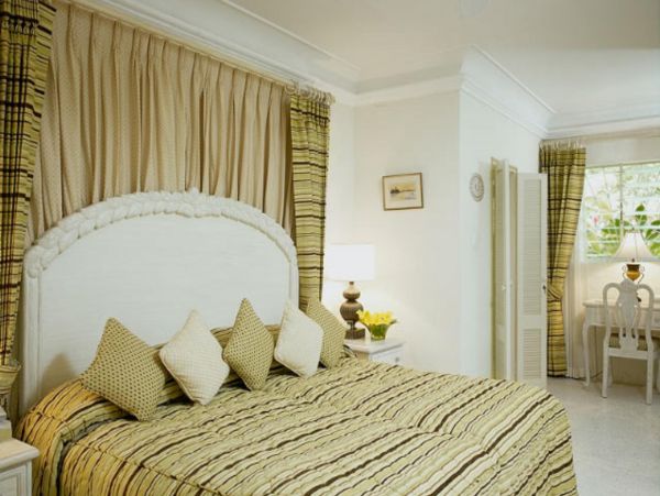 Barbados Home 947792