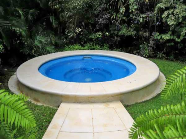 Barbados Home 947792