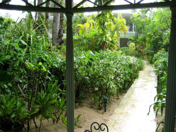 Barbados Home 947792