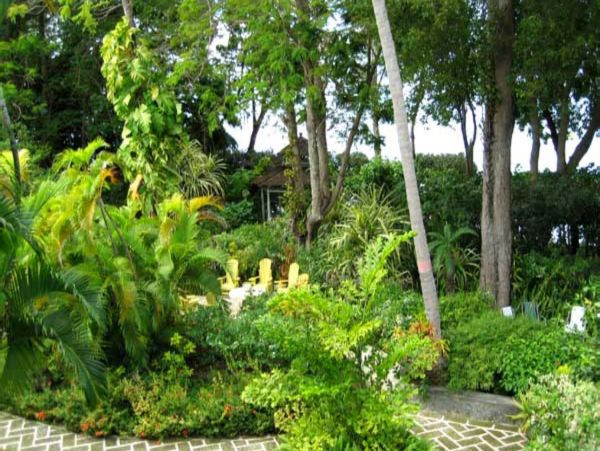 Barbados Home 947792