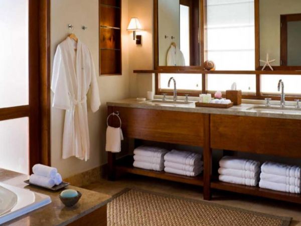 Luxury Vacation Pool Villa 15 Bedrooms Sleeps 36 Guests
