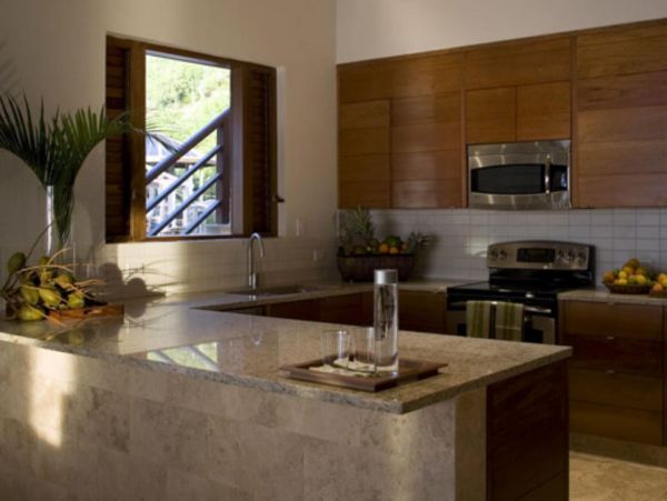 Luxury Vacation Pool Villa 15 Bedrooms Sleeps 36 Guests