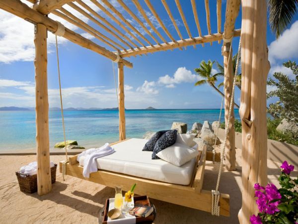 Luxury Vacation Pool Villa 15 Bedrooms Sleeps 36 Guests