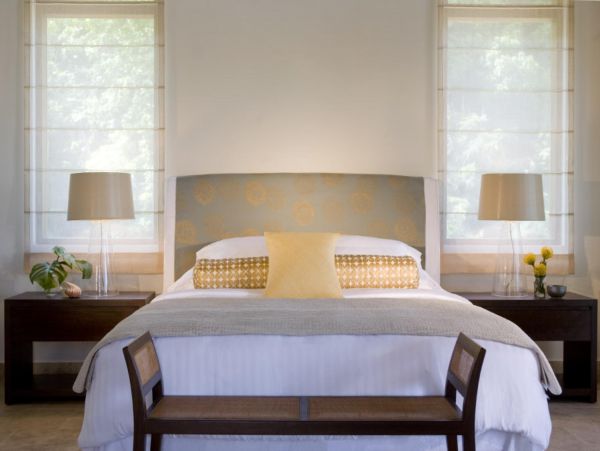 Luxury Vacation Pool Villa 15 Bedrooms Sleeps 36 Guests
