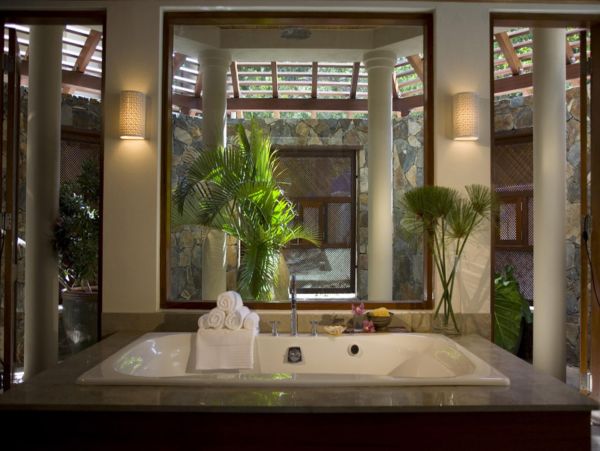 Luxury Vacation Pool Villa 15 Bedrooms Sleeps 36 Guests