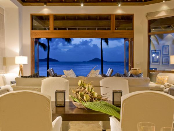 Luxury Vacation Pool Villa 15 Bedrooms Sleeps 36 Guests