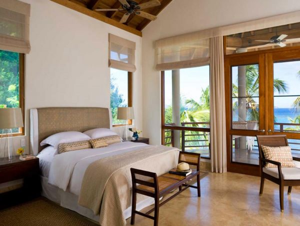 Luxury Vacation Pool Villa 15 Bedrooms Sleeps 36 Guests