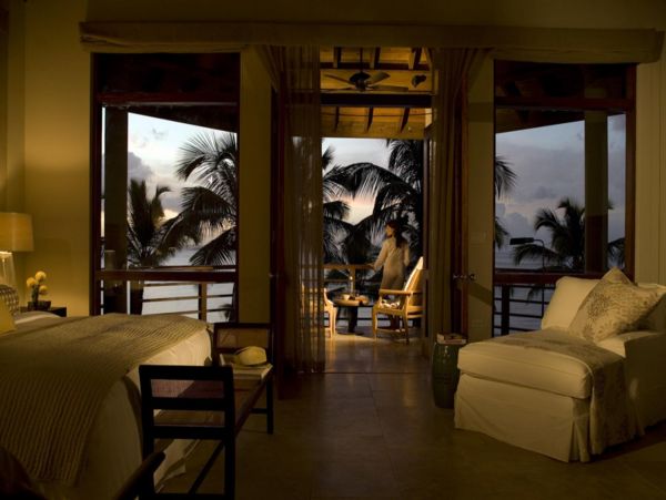 Luxury Vacation Pool Villa 15 Bedrooms Sleeps 36 Guests