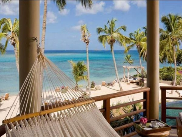 Luxury Vacation Pool Villa 15 Bedrooms Sleeps 36 Guests
