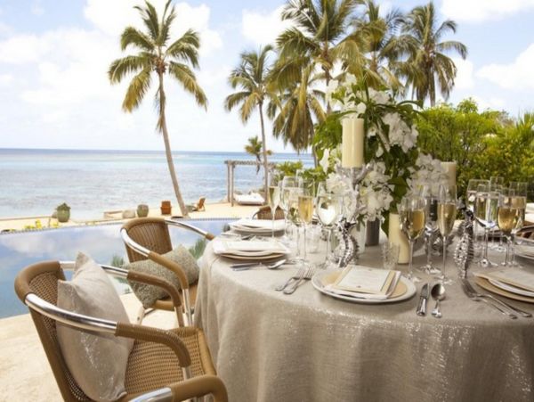 Luxury Vacation Pool Villa 15 Bedrooms Sleeps 36 Guests