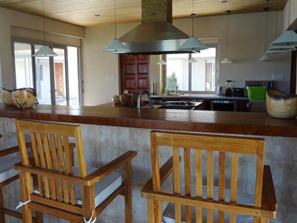 British Virgin Islands Home 947812