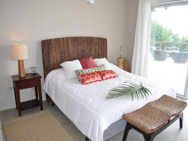 British Virgin Islands Home 947818