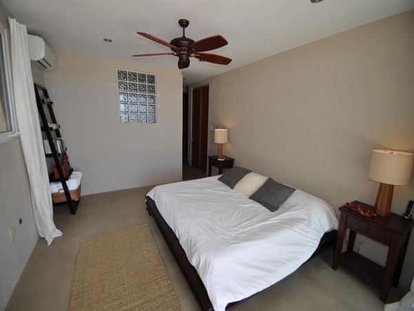 British Virgin Islands Home 947818