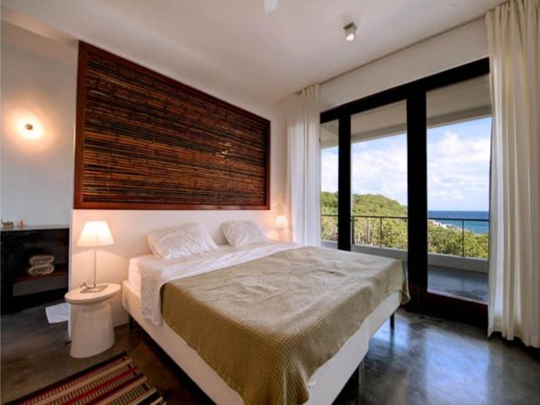 British Virgin Islands Home 947826