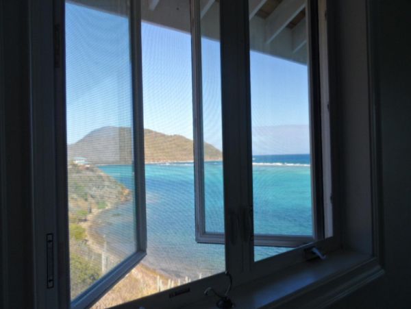 British Virgin Islands Home 947830