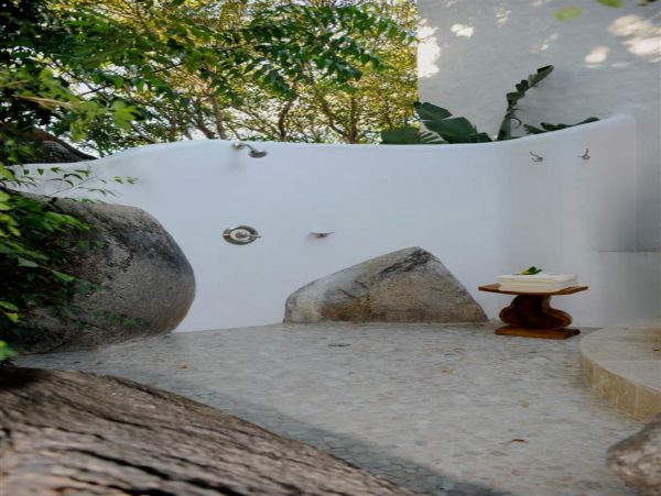 British Virgin Islands Home 947831