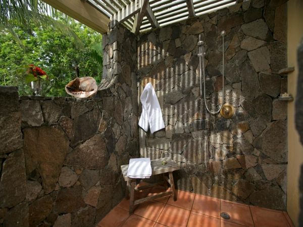 British Virgin Islands Home 947832
