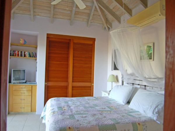 British Virgin Islands Home 947845