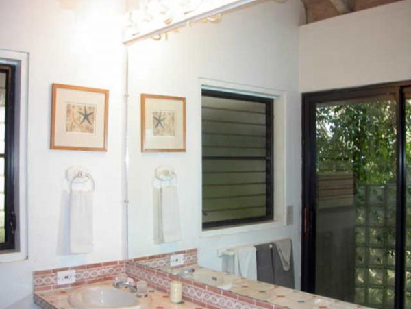 British Virgin Islands Home 947851