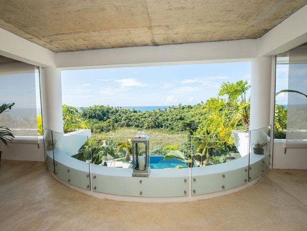 Dominican Republic Home 947858