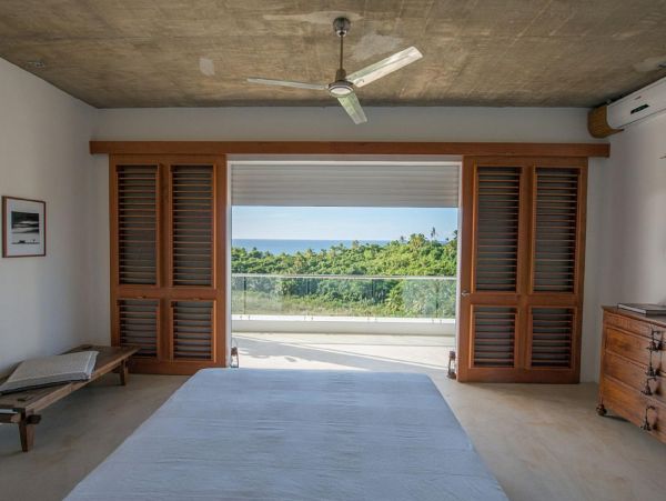 Dominican Republic Home 947858