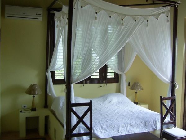 Dominican Republic Home 947859