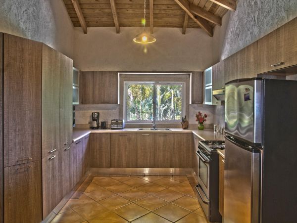 Dominican Republic Home 947860