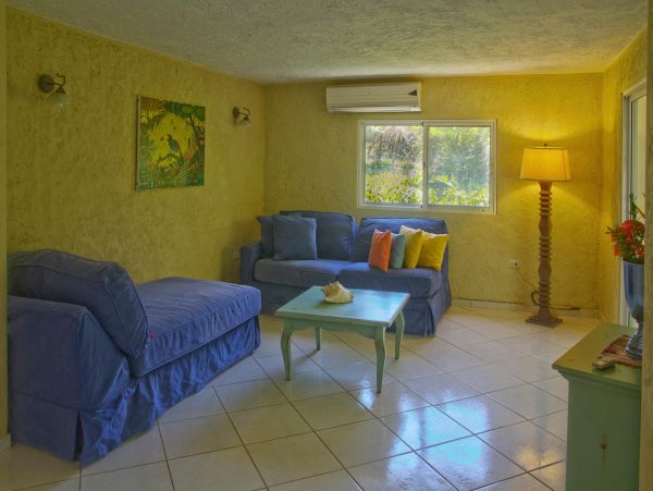 Dominican Republic Home 947860