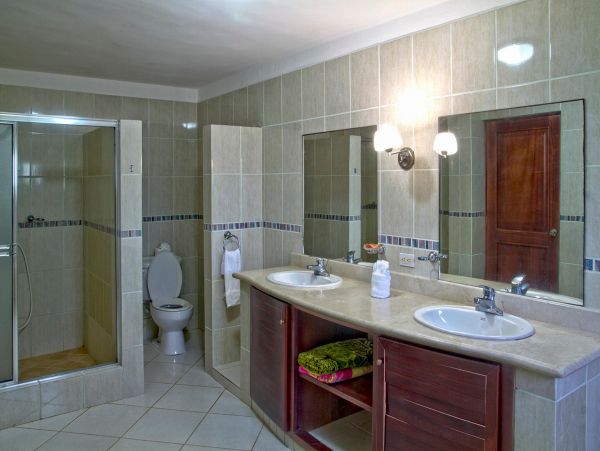 Dominican Republic Home 947860