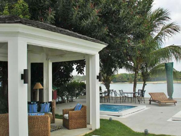 Dominican Republic Home 947862
