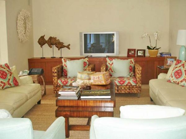 Dominican Republic Home 947862
