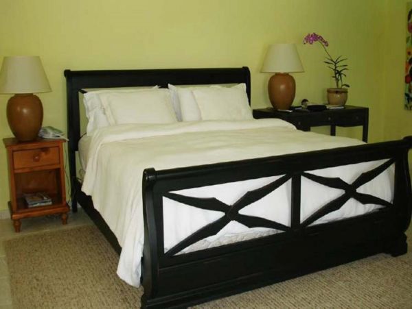 Dominican Republic Home 947862