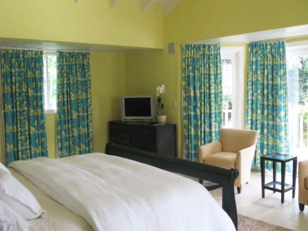 Dominican Republic Home 947862