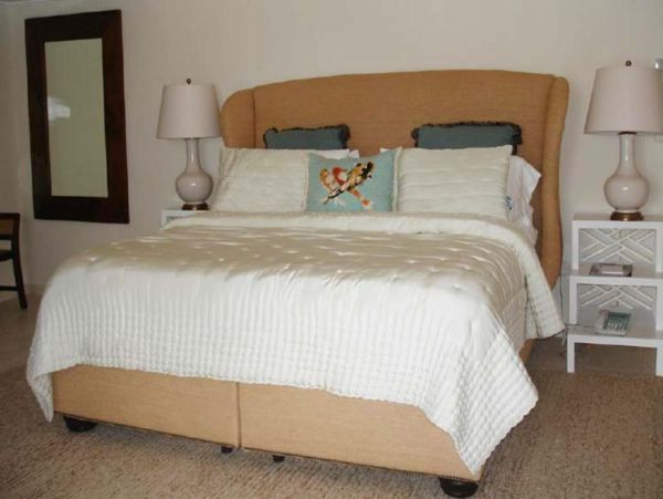 Dominican Republic Home 947862