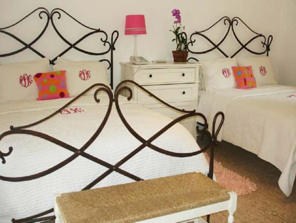 Dominican Republic Home 947862