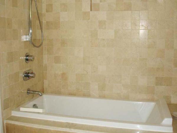 Dominican Republic Home 947862