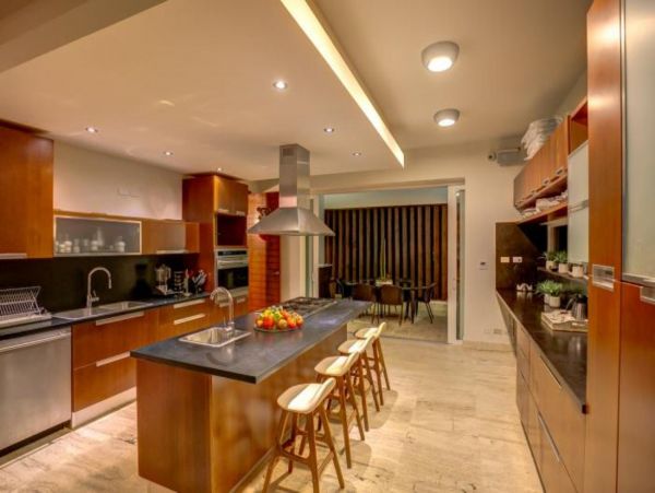 Dominican Republic Home 947863