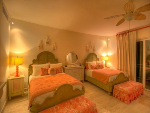 Dominican Republic Home 947863