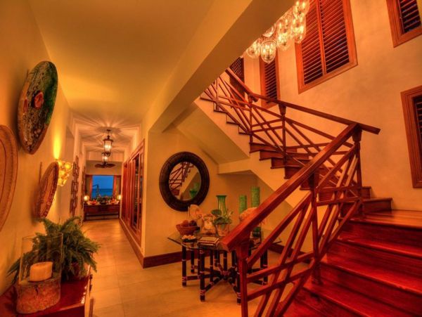 Dominican Republic Home 947865